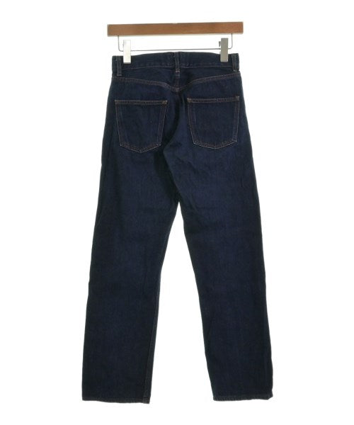 Acne Studios Jeans