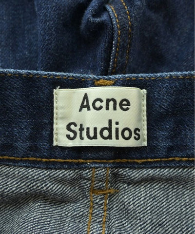 Acne Studios Jeans