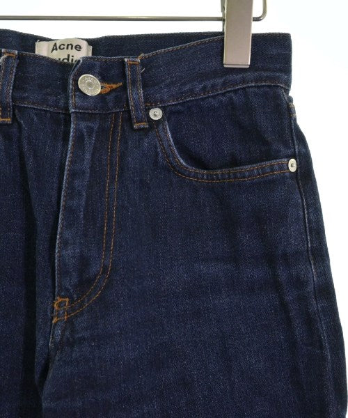 Acne Studios Jeans