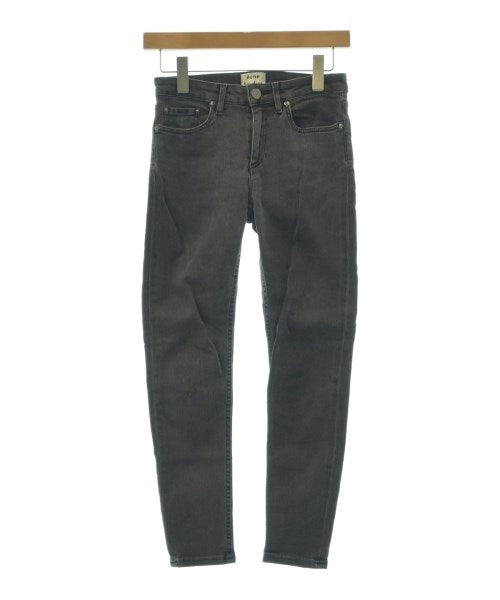 Acne Studios Jeans