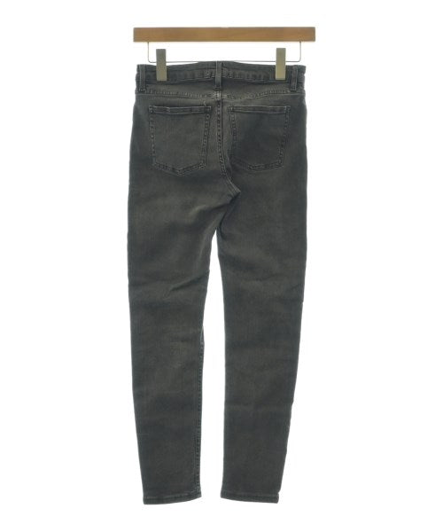 Acne Studios Jeans