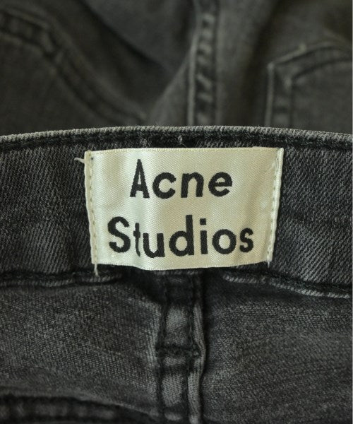 Acne Studios Jeans