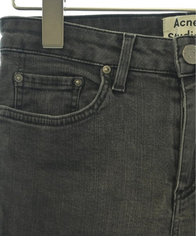 Acne Studios Jeans