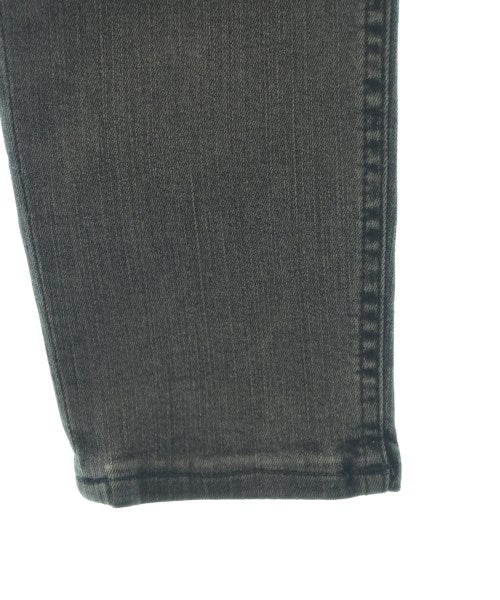 Acne Studios Jeans