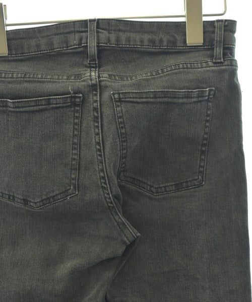 Acne Studios Jeans