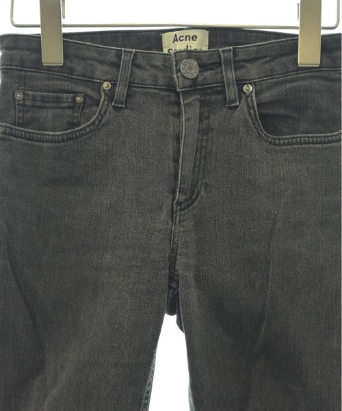 Acne Studios Jeans