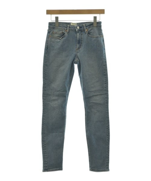 Acne Studios Jeans