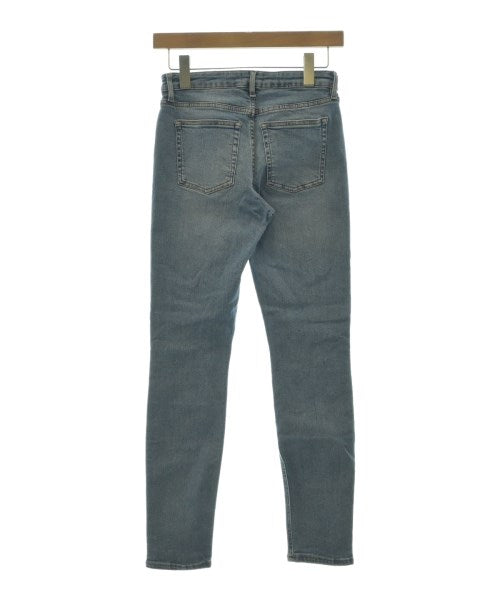 Acne Studios Jeans