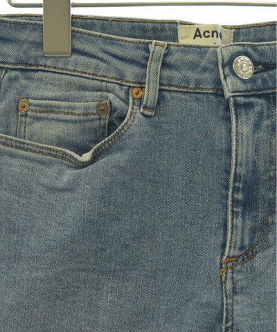 Acne Studios Jeans