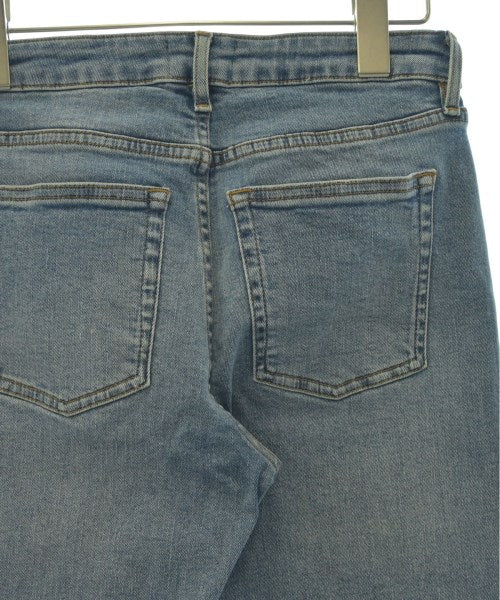 Acne Studios Jeans