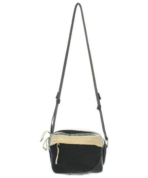 Bla Konst Shoulder bags