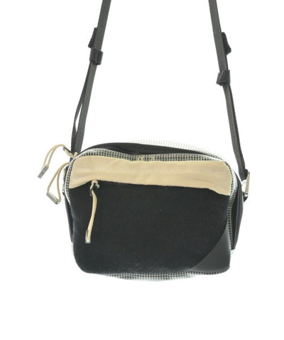 Bla Konst Shoulder bags