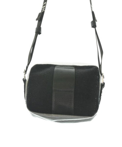 Bla Konst Shoulder bags