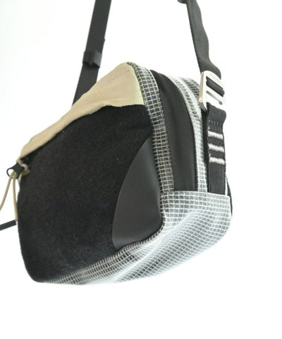 Bla Konst Shoulder bags