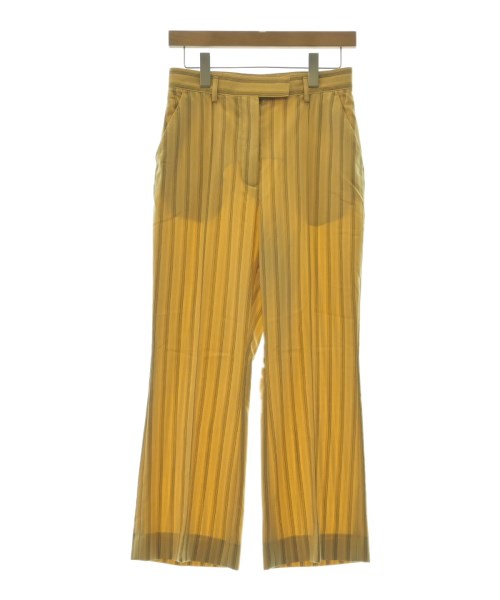 Acne Studios Trousers