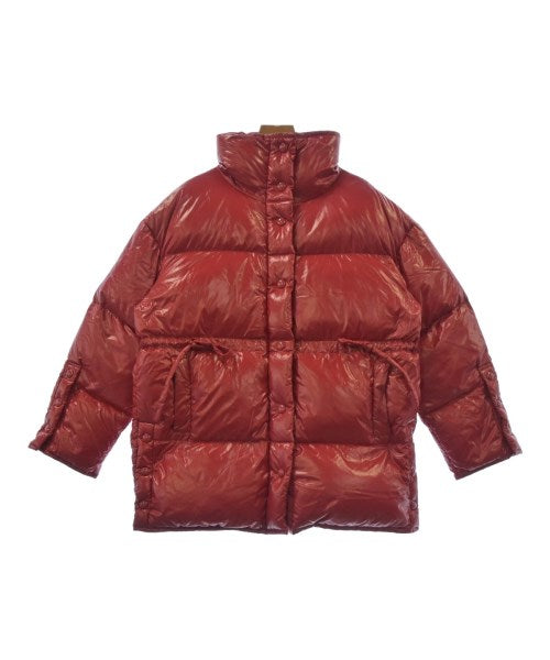 Acne Studios Down jackets/Vests