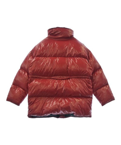 Acne Studios Down jackets/Vests