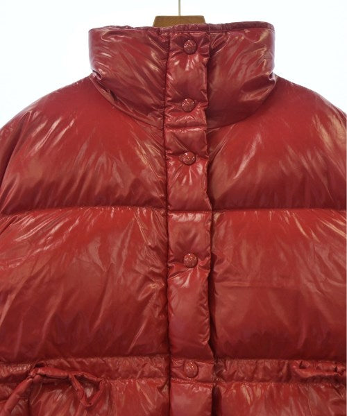 Acne Studios Down jackets/Vests