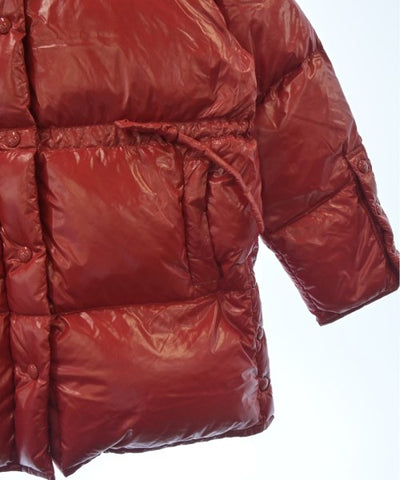 Acne Studios Down jackets/Vests