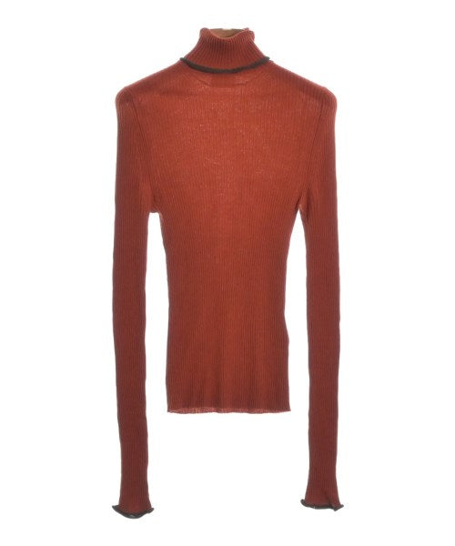 Acne Studios Sweaters