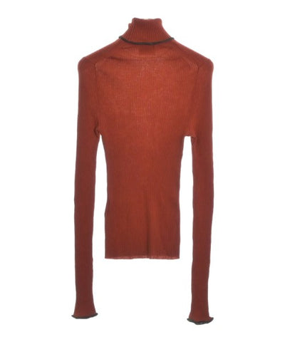 Acne Studios Sweaters