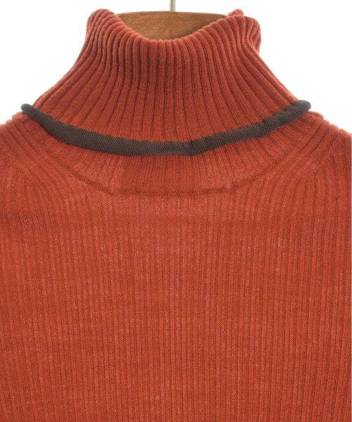 Acne Studios Sweaters