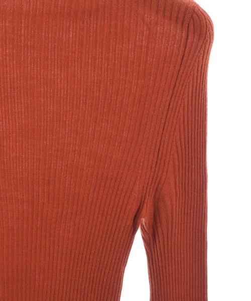 Acne Studios Sweaters