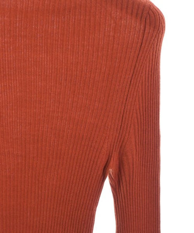 Acne Studios Sweaters