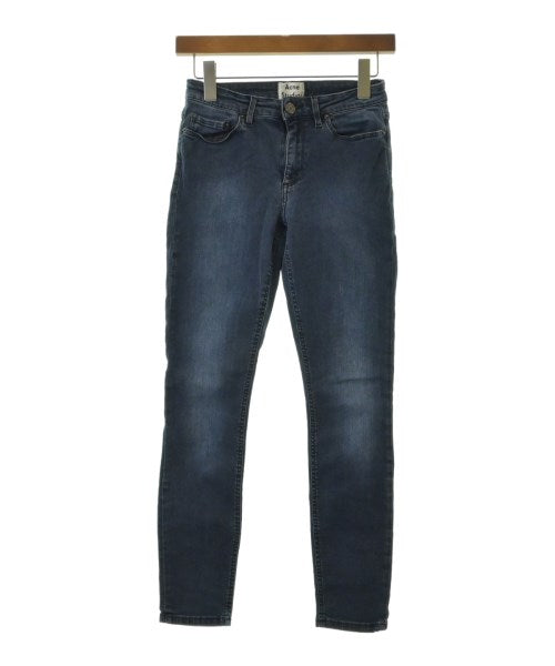 Acne Studios Jeans