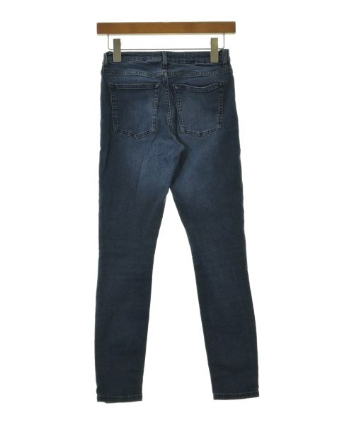 Acne Studios Jeans