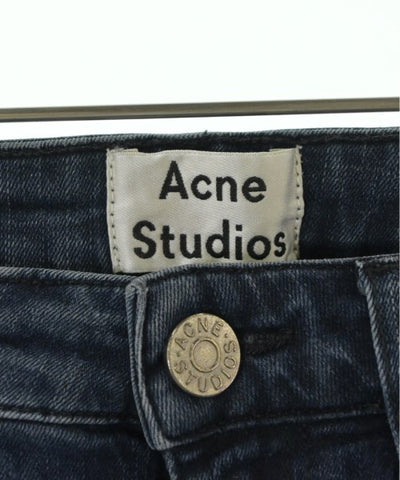 Acne Studios Jeans