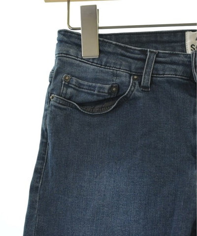 Acne Studios Jeans