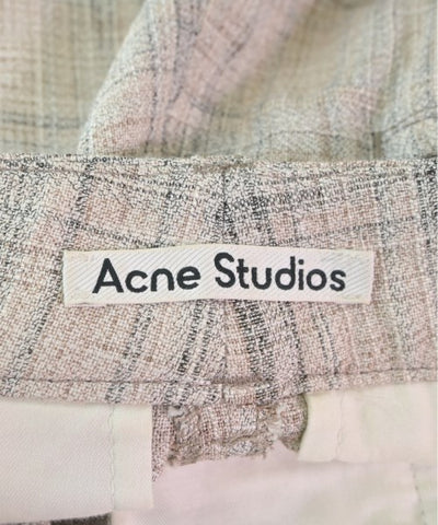 Acne Studios Other