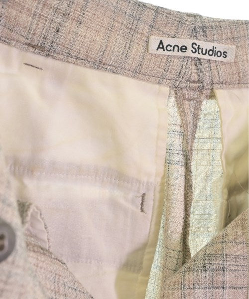 Acne Studios Other