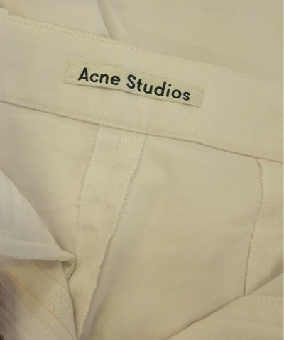 Acne Studios Shorts