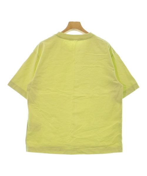 Acne Studios Tee Shirts/Tops