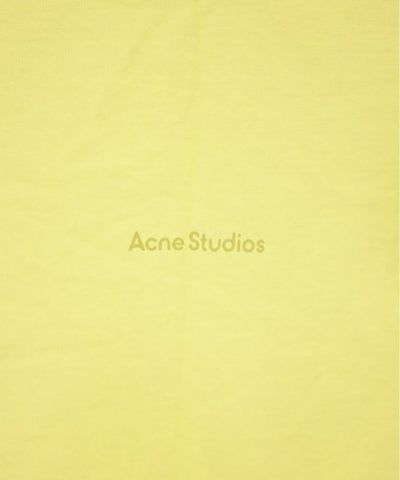 Acne Studios Tee Shirts/Tops