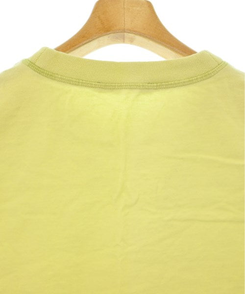 Acne Studios Tee Shirts/Tops