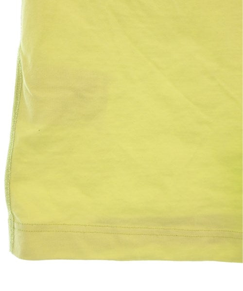 Acne Studios Tee Shirts/Tops