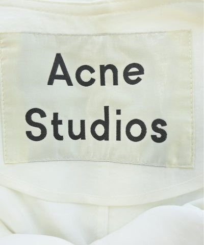 Acne Studios Other