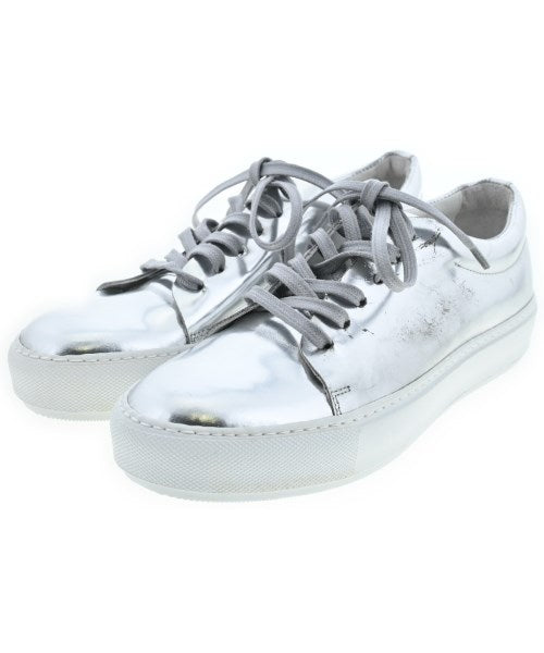 Acne Studios Sneakers