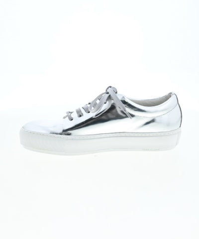 Acne Studios Sneakers