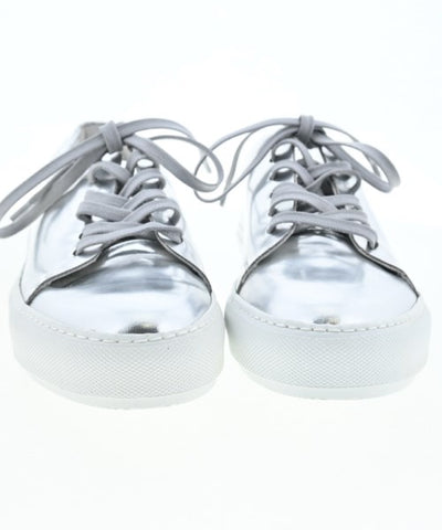 Acne Studios Sneakers