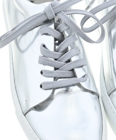 Acne Studios Sneakers