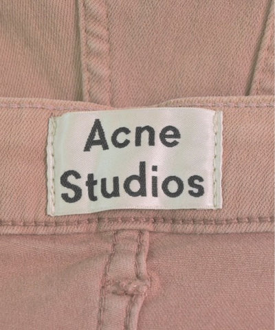 Acne Studios Other