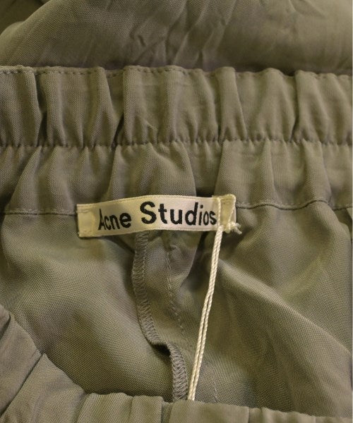 Acne Studios Other