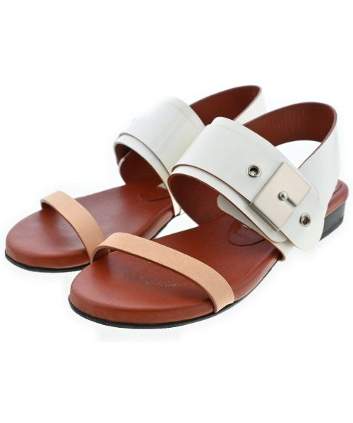 Acne Studios Sandals