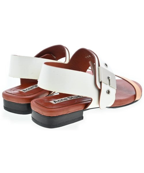 Acne Studios Sandals