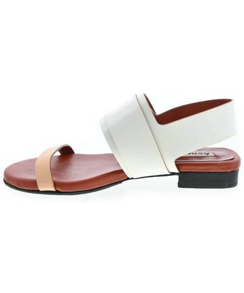 Acne Studios Sandals