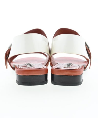 Acne Studios Sandals